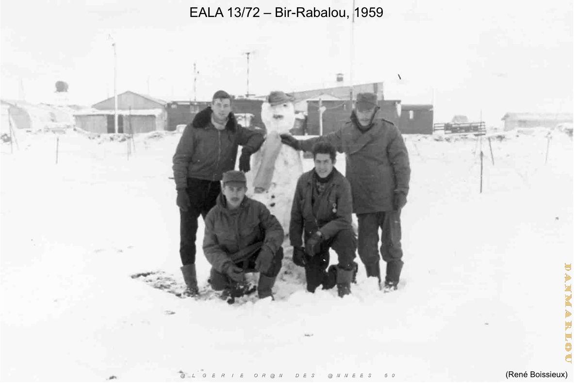 188- ARMEE DE L'AIR EN ALGERIE 1945-1962-36 (82).jpg